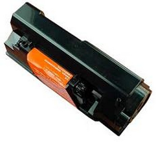 Show details for Compatible 1T02H50US0 (TK-142, TK-140) Black Toner (7500 Yield) Picture of Compatible 1T02H50US0 (TK-142, TK-140) Black Toner (7500 Yield)
