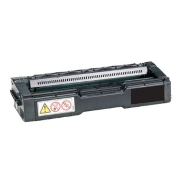 Show details for Compatible 1T05JK0US0 (TK-152K) Black Toner (6500 Yield) Picture of Compatible 1T05JK0US0 (TK-152K) Black Toner (6500 Yield)