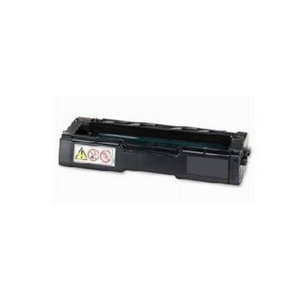 Show details for Compatible 1T05JKBUS0 (TK-152M) Magenta Toner (6000 Yield) Picture of Compatible 1T05JKBUS0 (TK-152M) Magenta Toner (6000 Yield)