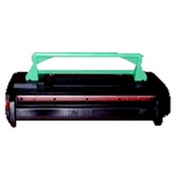 Show details for Compatible 370QB0KM (TK-18, 370PU010) Black Toner (6000 Yield) Picture of Compatible 370QB0KM (TK-18, 370PU010) Black Toner (6000 Yield)