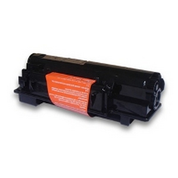 Show details for Compatible 1T02F80US0 (TK-312) Black Toner (12000 Yield) Picture of Compatible 1T02F80US0 (TK-312) Black Toner (12000 Yield)