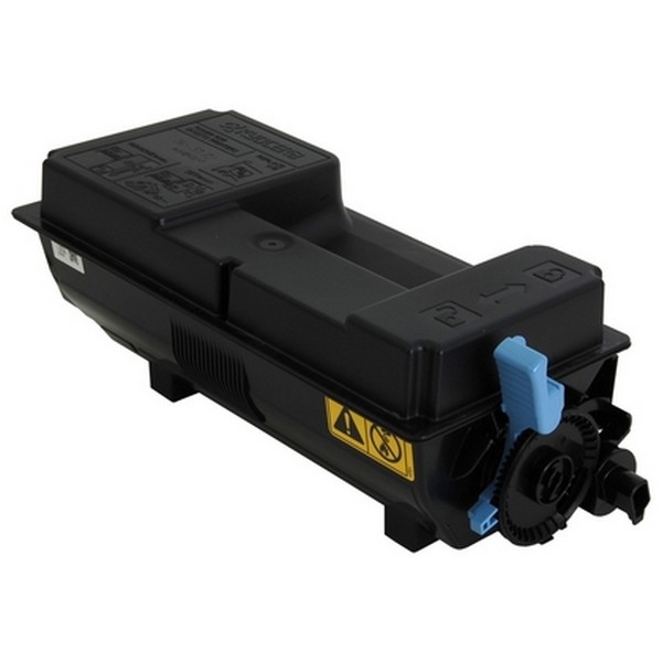 Show details for Compatible 1T02T80US0 (TK-3172) Black Toner Cartridge (15500 Yield) Picture of Compatible 1T02T80US0 (TK-3172) Black Toner Cartridge (15500 Yield)