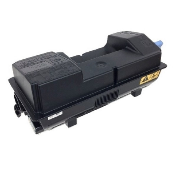 Show details for Compatible 1T02T70US0 (TK-3182) Black Toner Cartridge (21000 Yield) Picture of Compatible 1T02T70US0 (TK-3182) Black Toner Cartridge (21000 Yield)