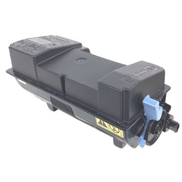 Show details for Compatible 1T02T60US0 (TK-3192) Black Toner Cartridge (25000 Yield) Picture of Compatible 1T02T60US0 (TK-3192) Black Toner Cartridge (25000 Yield)