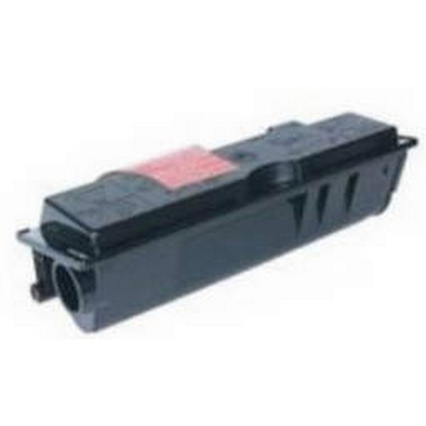 Show details for Compatible 87800806 (TK-50) Black Toner Cartridge (15000 Yield) Picture of Compatible 87800806 (TK-50) Black Toner Cartridge (15000 Yield)