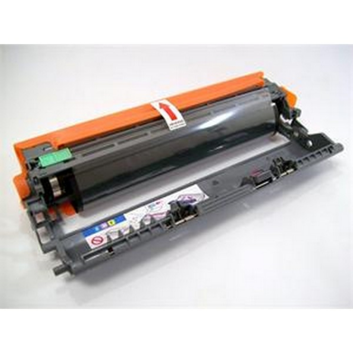 Picture of Compatible DR-210M Magenta Drum Unit (15000 Yield)