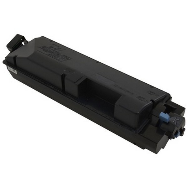 Show details for Compatible 1T02TX0US0 (TK-5292 K) Black Toner Cartridge (17000 Yield) Picture of Compatible 1T02TX0US0 (TK-5292 K) Black Toner Cartridge (17000 Yield)