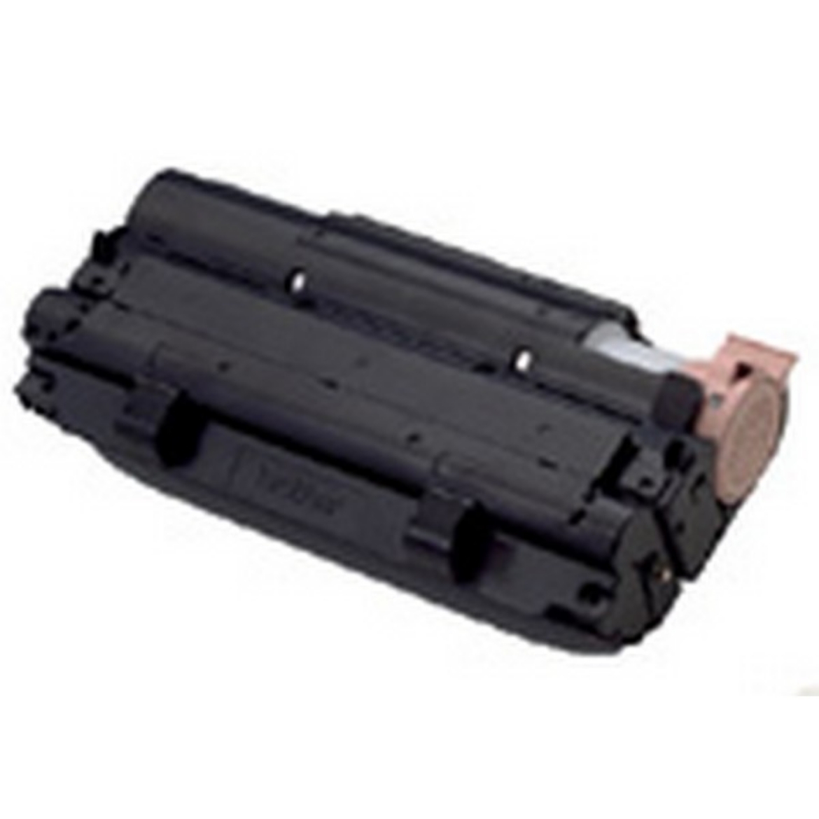 Picture of Compatible DR-250 Black Drum Cartridge (12000 Yield)