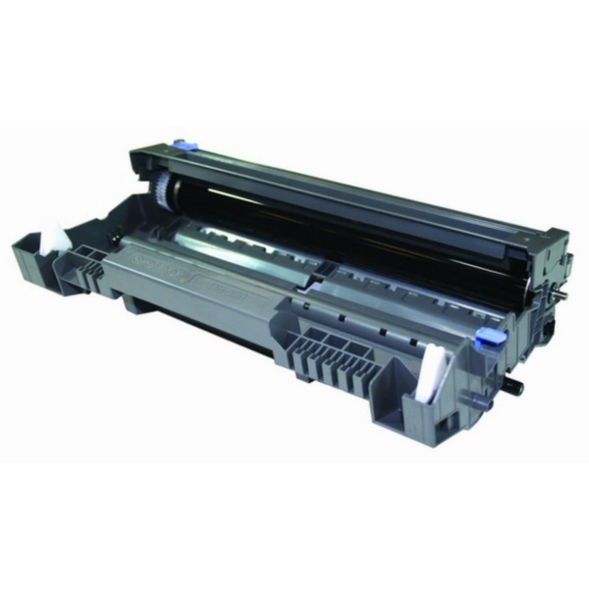 Picture of Compatible DR-520 Black Drum Cartridge (25000 Yield)