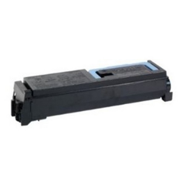 Show details for Compatible 1T02HN0US0 (TK-562K) Black Toner Cartridge (12000 Yield) Picture of Compatible 1T02HN0US0 (TK-562K) Black Toner Cartridge (12000 Yield)