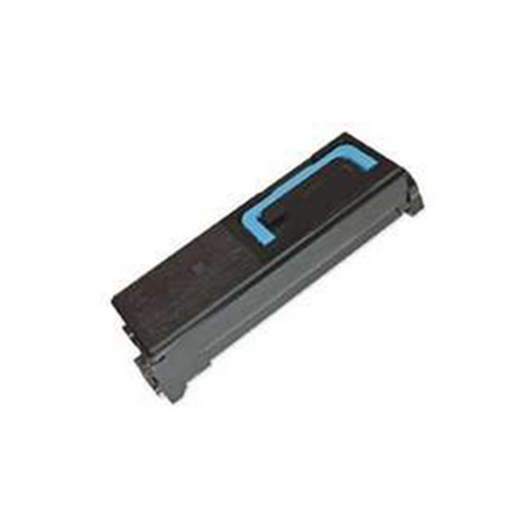 Show details for Compatible 1T02KT0US0 (TK-582K) Black Toner Cartridge (3500 Yield) Picture of Compatible 1T02KT0US0 (TK-582K) Black Toner Cartridge (3500 Yield)