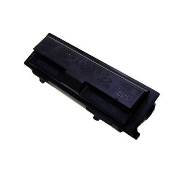 Show details for Compatible 1T02KV0US0 (TK-592K, TK-590K) Black Toner Cartridge (7000 Yield) Picture of Compatible 1T02KV0US0 (TK-592K, TK-590K) Black Toner Cartridge (7000 Yield)