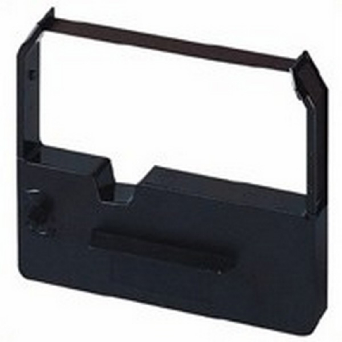 Picture of Compatible ERC-03 Black POS Ribbon