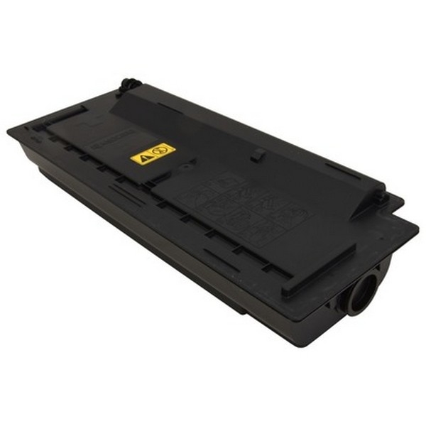 Show details for Compatible 1T02P10US0 (TK-6117) Black Toner Cartridge (15000 Yield) Picture of Compatible 1T02P10US0 (TK-6117) Black Toner Cartridge (15000 Yield)