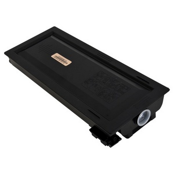 Show details for Compatible 1T02H00US0 (TK-677, TK-675) Black Toner Cartridge (20000 Yield) Picture of Compatible 1T02H00US0 (TK-677, TK-675) Black Toner Cartridge (20000 Yield)