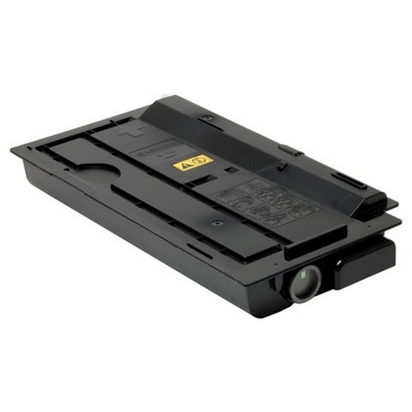 Show details for Compatible 1T02P80US0 (TK-7107) Black Toner Cartridge (20000 Yield) Picture of Compatible 1T02P80US0 (TK-7107) Black Toner Cartridge (20000 Yield)