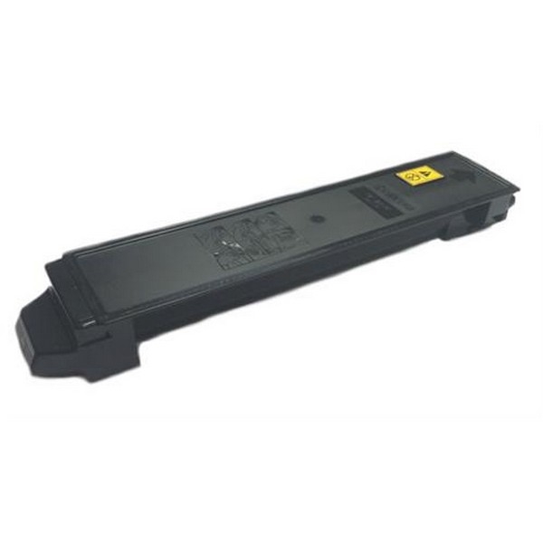 Show details for Compatible 1T02P30US0 (TK-8117K) Black Toner Cartridge (12000 Yield) Picture of Compatible 1T02P30US0 (TK-8117K) Black Toner Cartridge (12000 Yield)