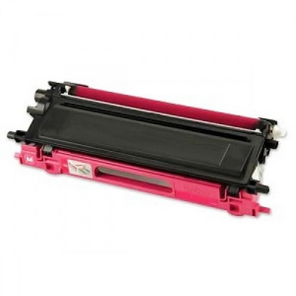 Show details for Compatible 8938-507 (TN-210M) Magenta Toner Cartridge (12000 Yield) Picture of Compatible 8938-507 (TN-210M) Magenta Toner Cartridge (12000 Yield)