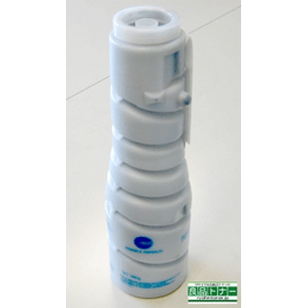 Show details for Compatible 8938-413 (TN-211) Black Copier Toner (17500 Yield) Picture of Compatible 8938-413 (TN-211) Black Copier Toner (17500 Yield)