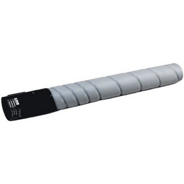 Show details for Compatible A11G131 (TN-216K) Black Toner Cartridge (29000 Yield) Picture of Compatible A11G131 (TN-216K) Black Toner Cartridge (29000 Yield)