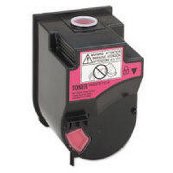Show details for Compatible 4053-601 (TN-310M) High Yield Magenta Copier Toner (5900 Yield) Picture of Compatible 4053-601 (TN-310M) High Yield Magenta Copier Toner (5900 Yield)