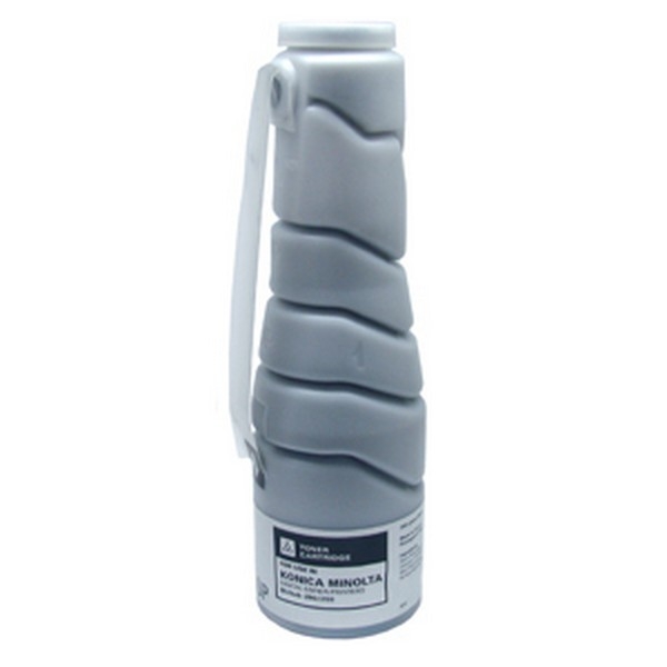 Show details for Compatible 8938-402 (TN-311) Black Toner Cartridge (17500 Yield) Picture of Compatible 8938-402 (TN-311) Black Toner Cartridge (17500 Yield)