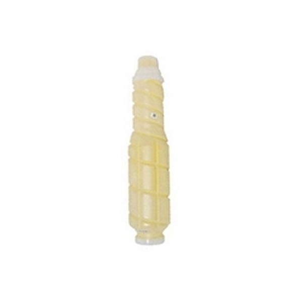 Show details for Compatible A0YM331 (TN-510M) Magenta Toner (20000 Yield) Picture of Compatible A0YM331 (TN-510M) Magenta Toner (20000 Yield)