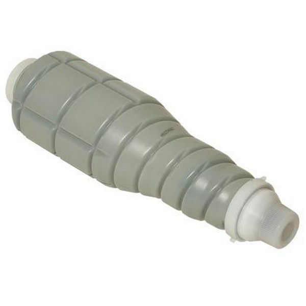 Show details for Compatible A04P131 (TN-610K) Black Toner (39400 Yield) Picture of Compatible A04P131 (TN-610K) Black Toner (39400 Yield)