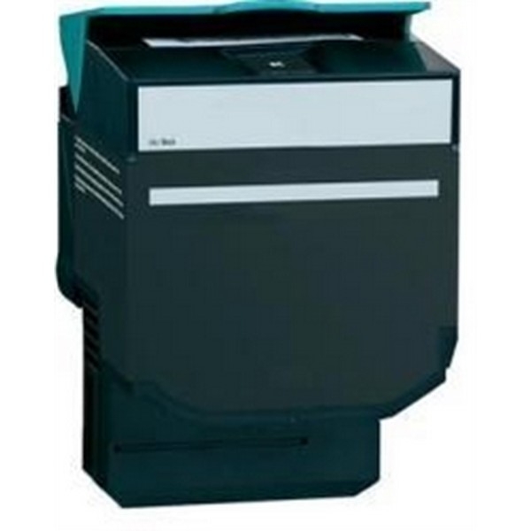 Show details for Compatible A0TM230 (TN-613Y) Yellow Toner Cartridge (30000 Yield) Picture of Compatible A0TM230 (TN-613Y) Yellow Toner Cartridge (30000 Yield)