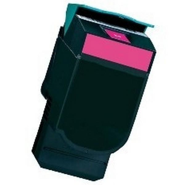Show details for Compatible A0TM130 (TN-613K) Black Toner Cartridge (45000 Yield) Picture of Compatible A0TM130 (TN-613K) Black Toner Cartridge (45000 Yield)