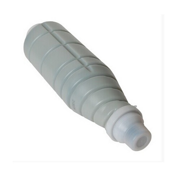 Show details for Compatible A1U9130 (TN-616K) Black Toner Cartridge (41500 Yield) Picture of Compatible A1U9130 (TN-616K) Black Toner Cartridge (41500 Yield)