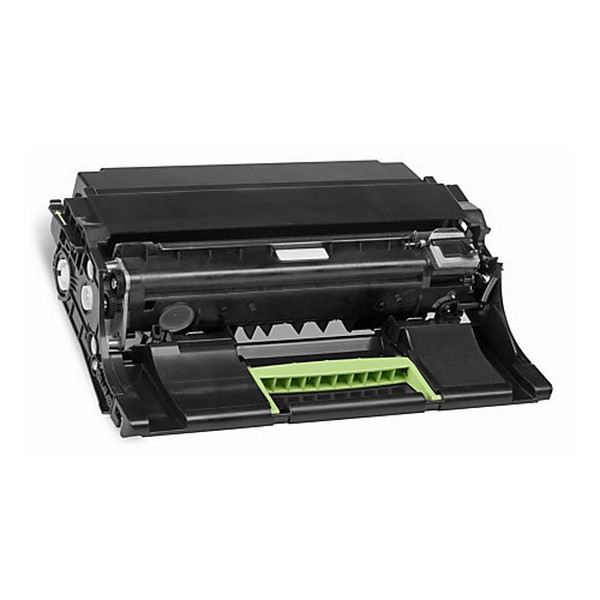 Show details for Compatible 50F0Z00 (Lexmark #500Z) Imaging Unit (60000 Yield) Picture of Compatible 50F0Z00 (Lexmark #500Z) Imaging Unit (60000 Yield)