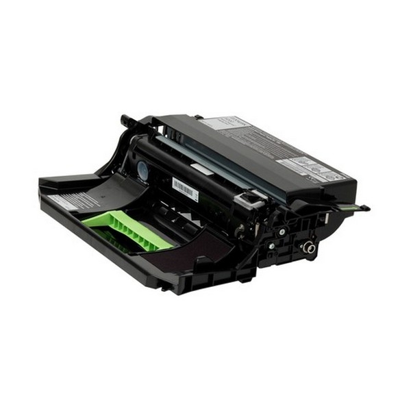 Show details for Compatible 52D0Z00 (Lexmark #520Z) Imaging Unit (100000 Yield) Picture of Compatible 52D0Z00 (Lexmark #520Z) Imaging Unit (100000 Yield)