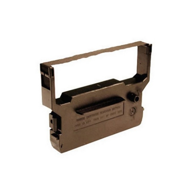 Picture of Compatible IR-61BK Black POS Ribbon