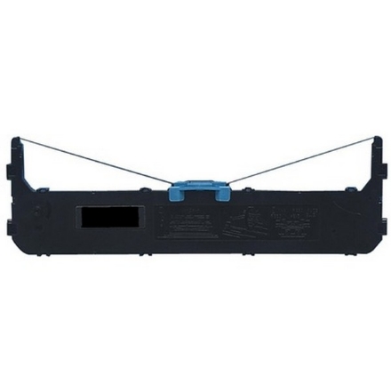 Picture of Compatible KX-P180 Black Nylon Ribbon