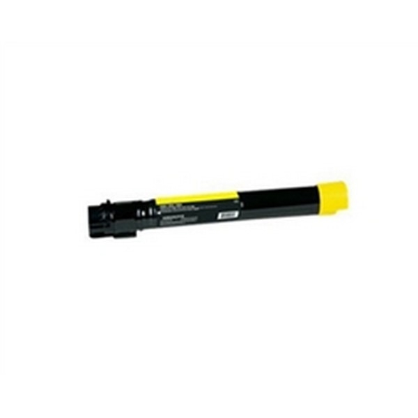 Show details for Compatible X945X2MG Magenta Toner Cartridge (22000 Yield) Picture of Compatible X945X2MG Magenta Toner Cartridge (22000 Yield)