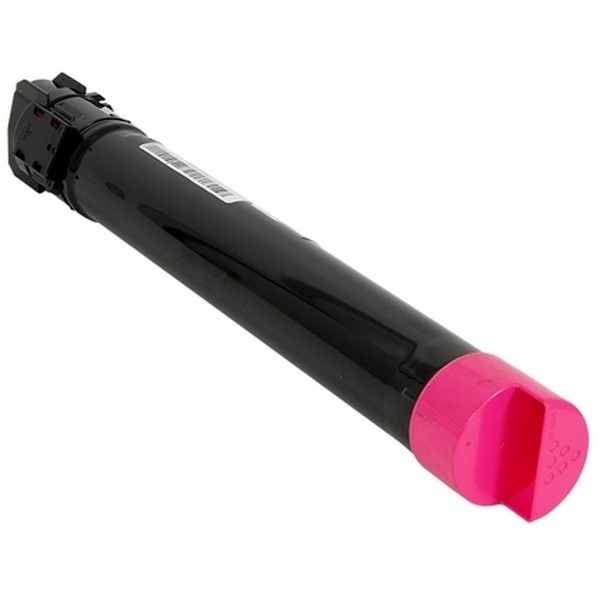 Show details for Compatible C950X2MG Extra High Yield Magenta Toner Cartridge (22000 Yield) Picture of Compatible C950X2MG Extra High Yield Magenta Toner Cartridge (22000 Yield)