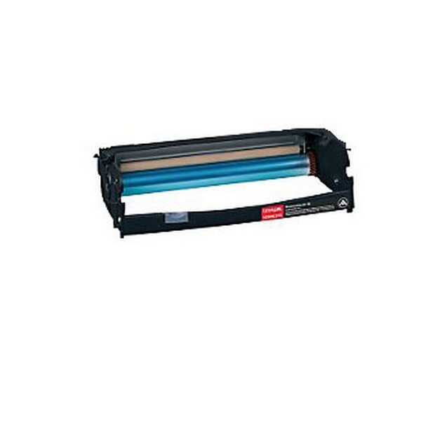 Show details for Compatible E260X22G Photoconductor Kit (30000 Yield) Picture of Compatible E260X22G Photoconductor Kit (30000 Yield)