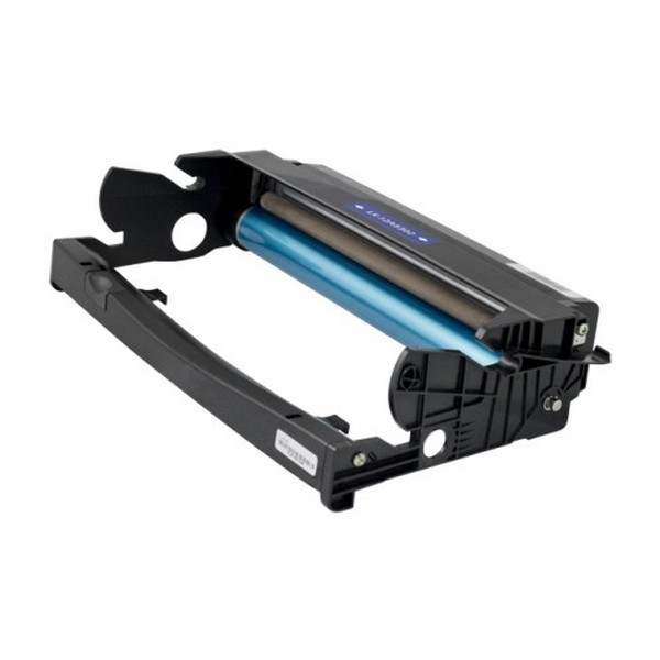 Show details for Compatible 12A8302 Black Drum (30000 Yield) Picture of Compatible 12A8302 Black Drum (30000 Yield)