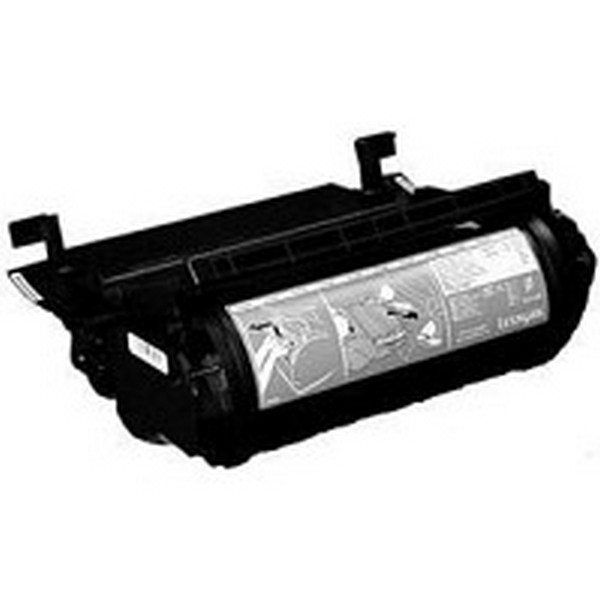 Show details for Compatible 1382620 Black Toner Cartridge (17500 Yield) Picture of Compatible 1382620 Black Toner Cartridge (17500 Yield)