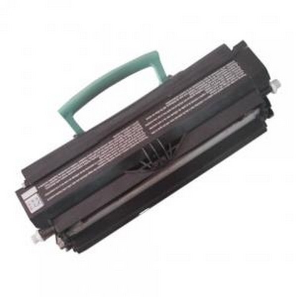 Show details for Compatible E450H21A Black Toner Cartridge (11000 Yield) Picture of Compatible E450H21A Black Toner Cartridge (11000 Yield)