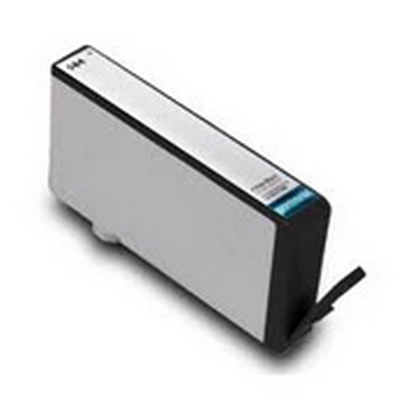 Show details for Compatible 18Y0144 (Lexmark #44XL) High Yield Black Ink Cartridge Picture of Compatible 18Y0144 (Lexmark #44XL) High Yield Black Ink Cartridge