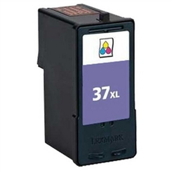 Show details for Compatible 18C1960 Color Inkjet Cartridge Picture of Compatible 18C1960 Color Inkjet Cartridge