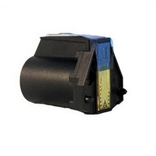 Show details for Compatible 18C1974 Black Inkjet Cartridge Picture of Compatible 18C1974 Black Inkjet Cartridge