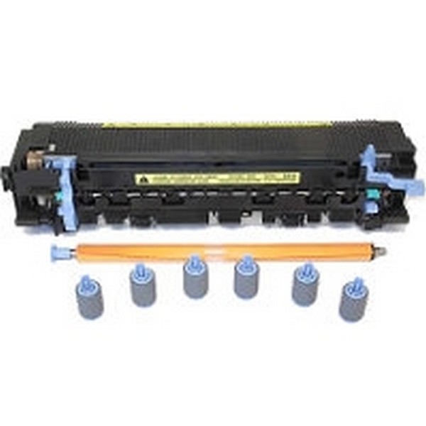 Show details for Compatible 18C2090 (Lexmark #14) Black Ink Cartridge Picture of Compatible 18C2090 (Lexmark #14) Black Ink Cartridge