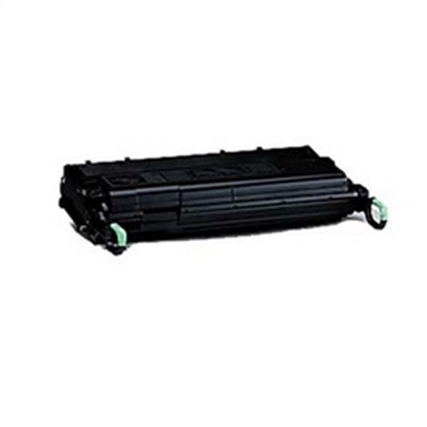 Show details for Compatible 18C2110 (Lexmark #15) Color Ink Cartridge Picture of Compatible 18C2110 (Lexmark #15) Color Ink Cartridge
