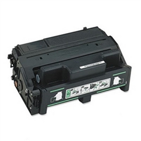 Show details for Compatible 18C2170 Black Inkjet Cartridge Picture of Compatible 18C2170 Black Inkjet Cartridge