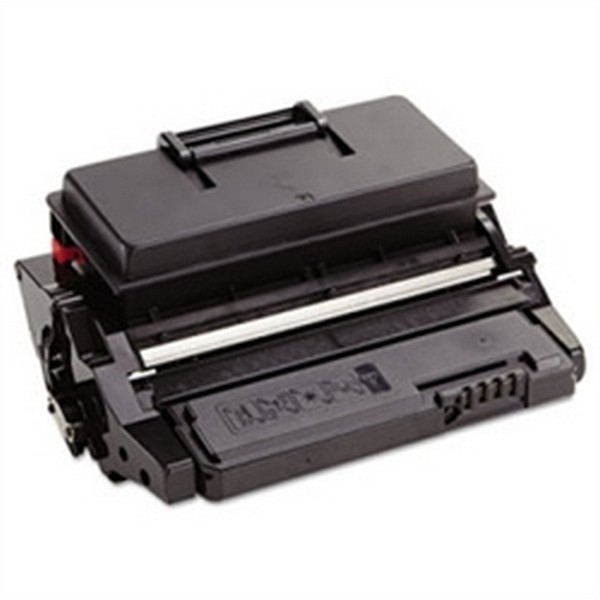 Show details for Compatible 18C2180 Color Inkjet Cartridge Picture of Compatible 18C2180 Color Inkjet Cartridge