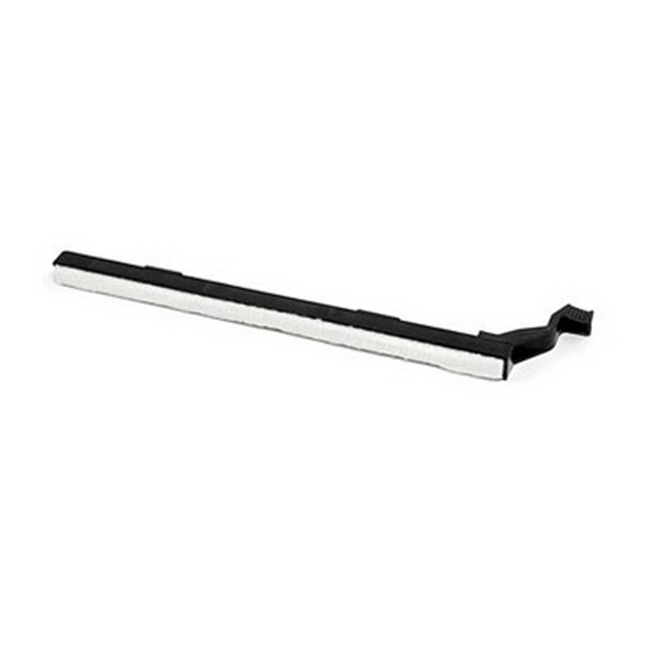 Show details for Compatible SUF640WAND (Wand) Label Fuser Wand/Felt Wand Picture of Compatible SUF640WAND (Wand) Label Fuser Wand/Felt Wand