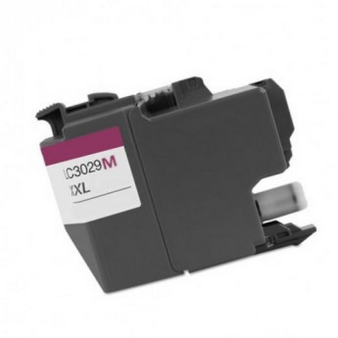 Picture of Compatible LC3029M Super High Yield Magenta Ink Cartridge (1500 Yield)